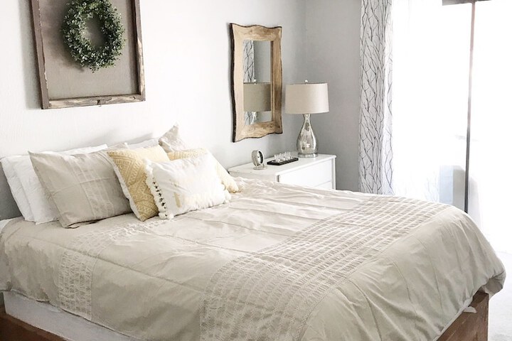 Room 101 of 143