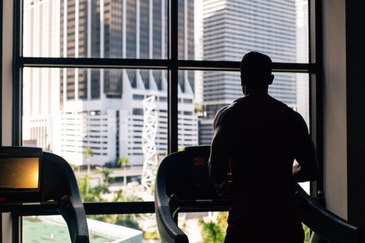 InterContinental Miami by IHG