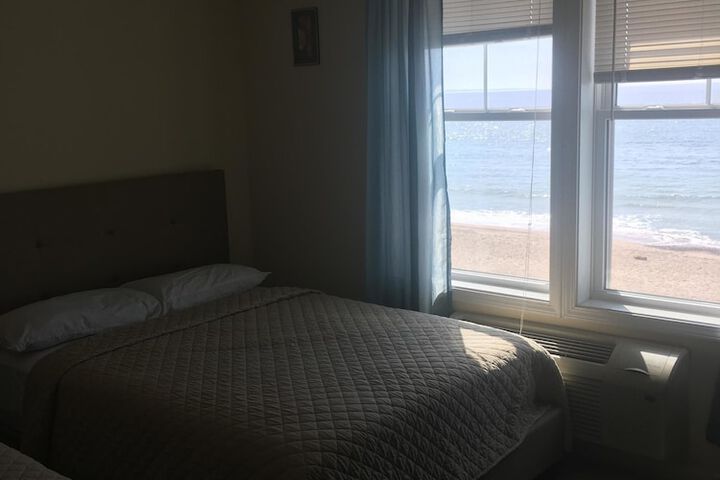Room 29 of 50