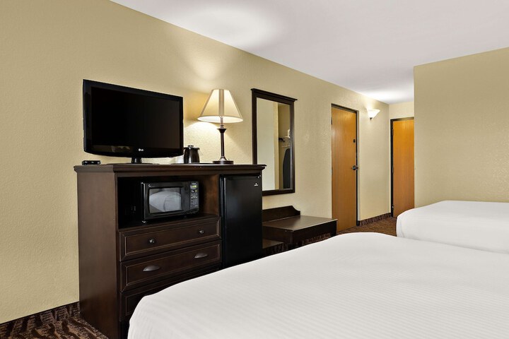 Room 31 of 62