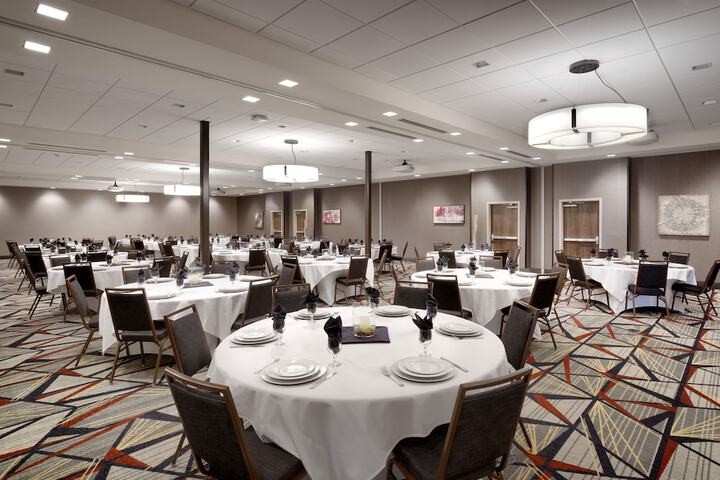 Courtyard Cedar City Marriott
