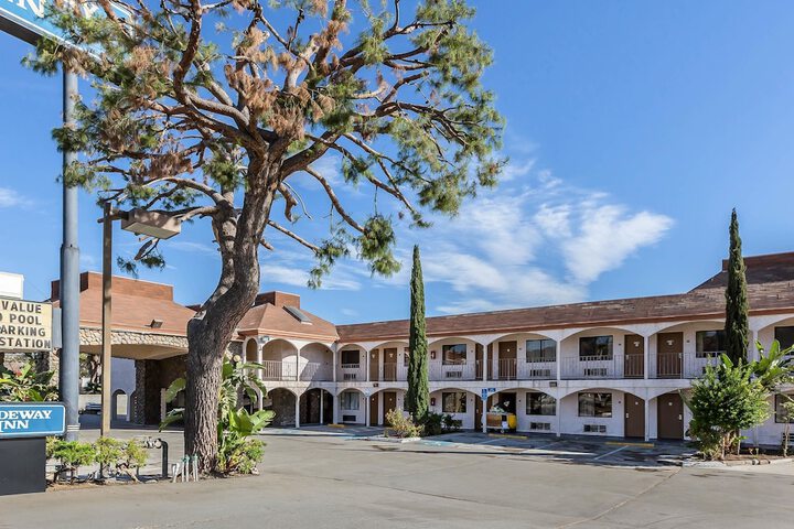Hotel 3 of 22