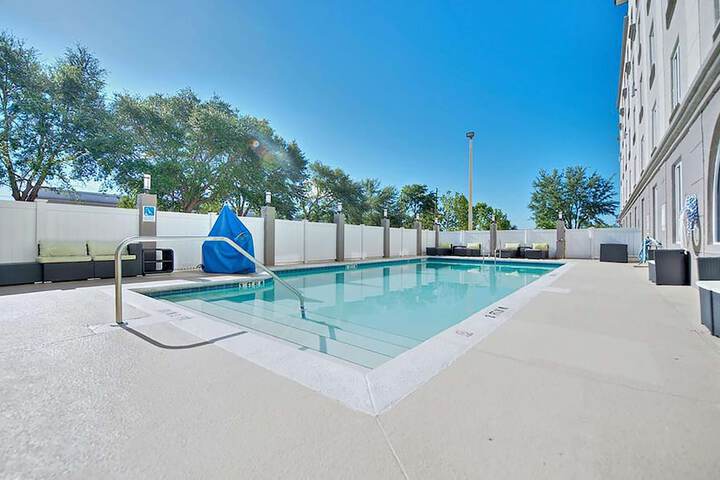 Pool 3 of 19