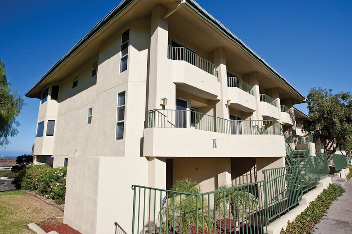 Hotel 7 of 66