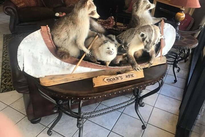 Hotel Interior 5 of 36