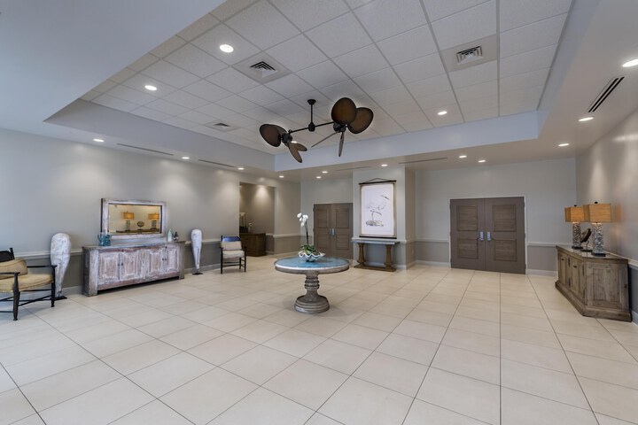 Island House Hotel Orange Beach - a DoubleTree by Hilton