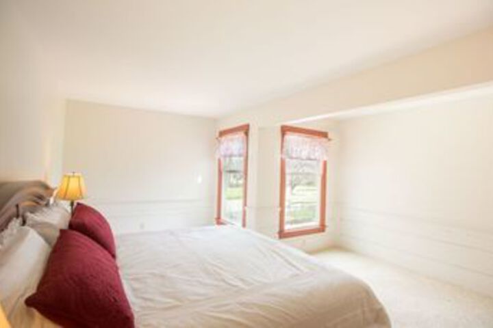 Clouse Lane Bed & Breakfast