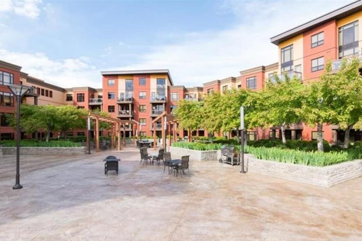 Property Grounds 15 of 15