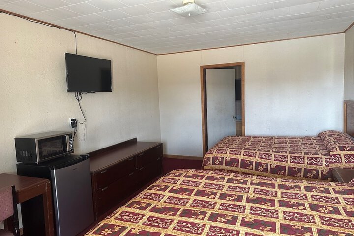 Room 7 of 7