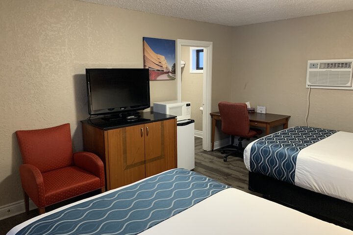 Room 58 of 72