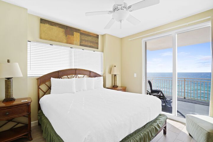 Room 497 of 954