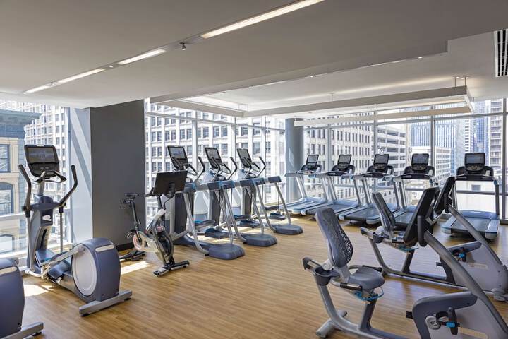 Health and Fitness 72 of 76