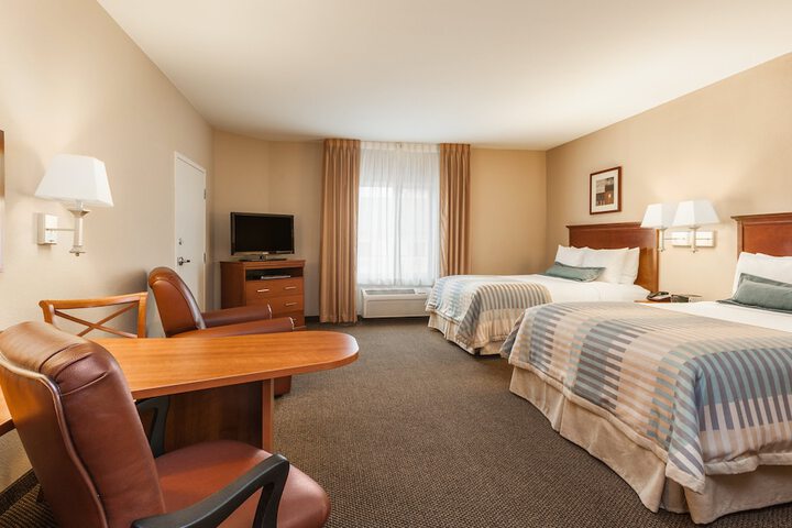 Room 46 of 83