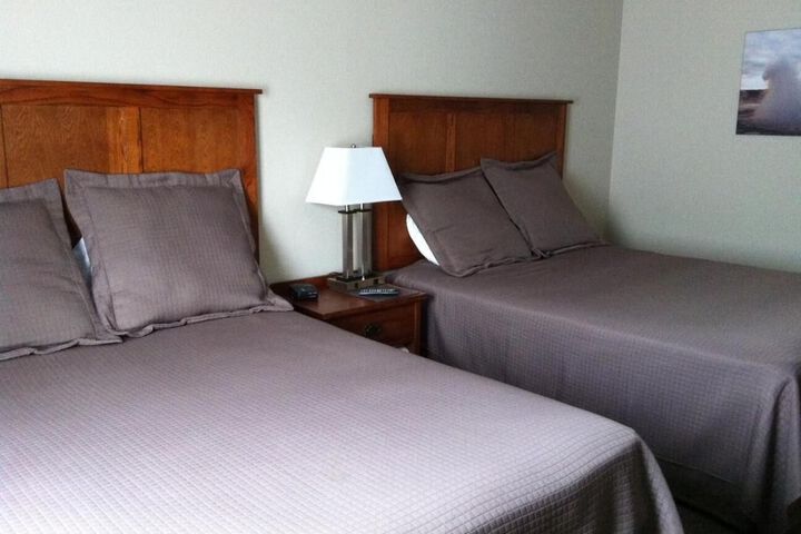Room 15 of 40