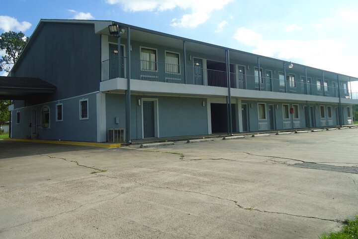 Hotel 2 of 13