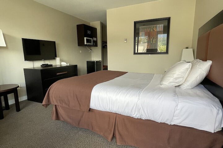 Room 17 of 23