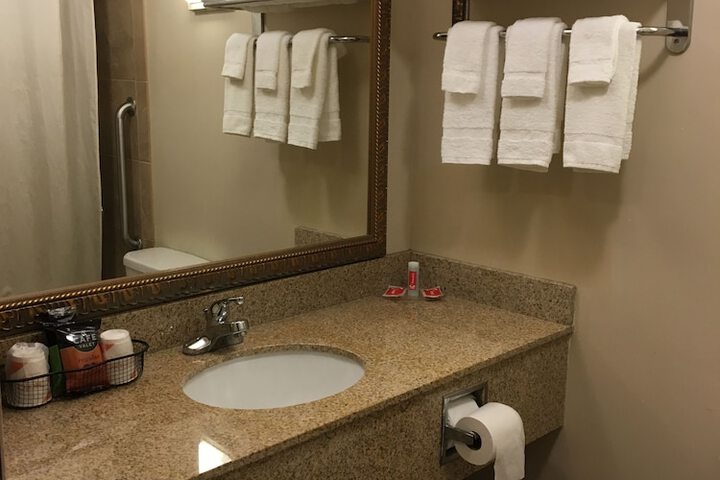 Room 20 of 48