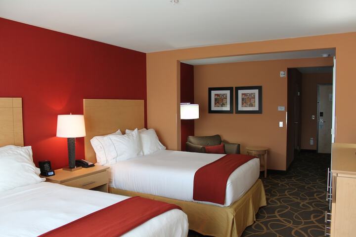 Room 17 of 21