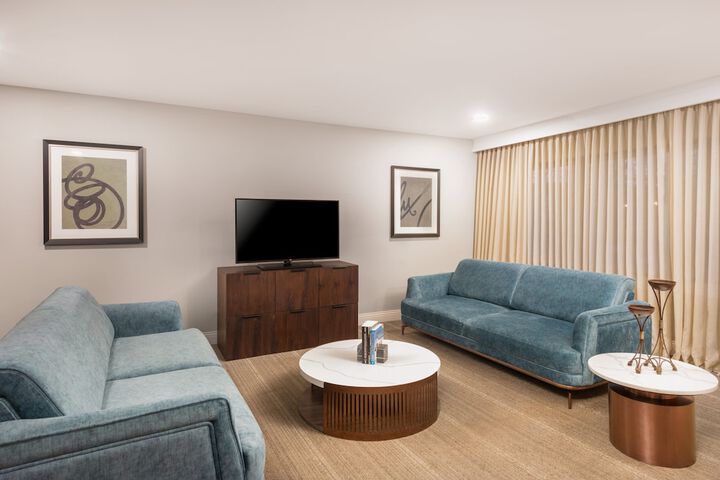 Room 15 of 45