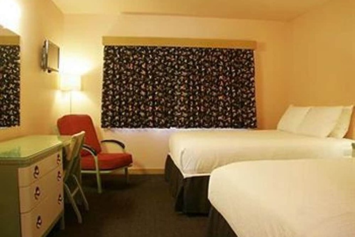 Room 55 of 75