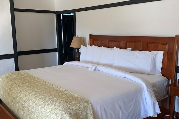 Shaker Village of Pleasant Hill