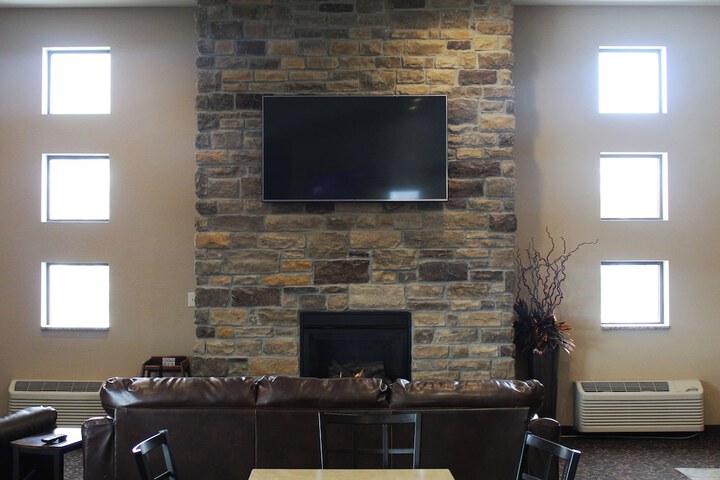Hotel Interior 10 of 94