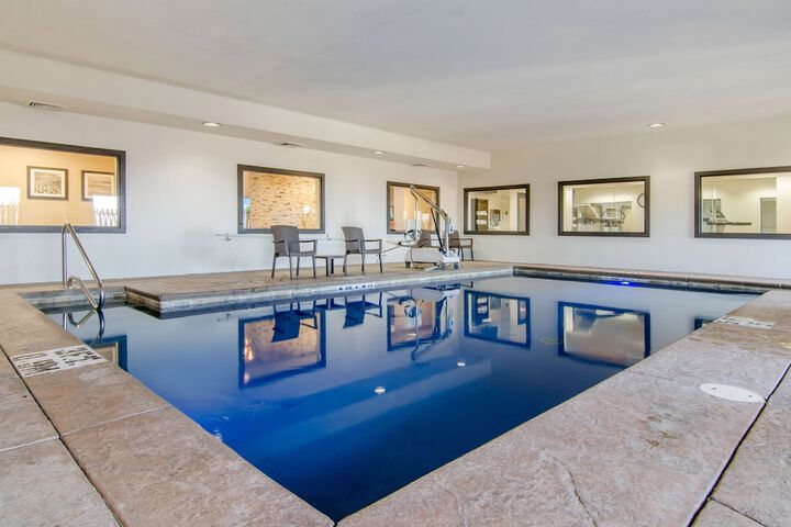Pool 3 of 28
