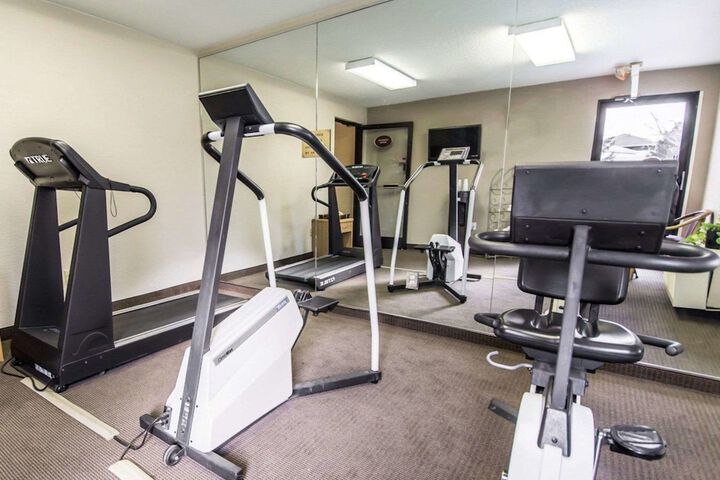 Health and Fitness 36 of 39