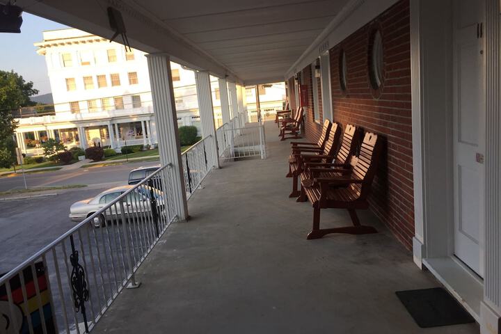 Property Grounds 37 of 37