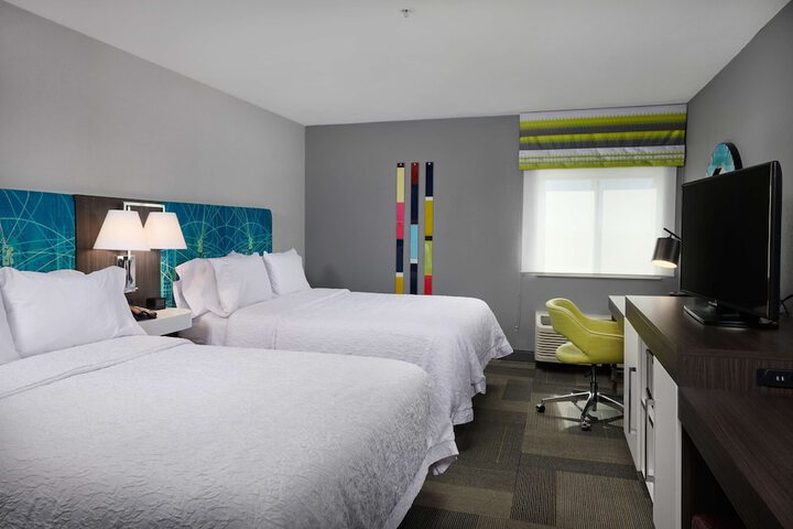 Room 9 of 21