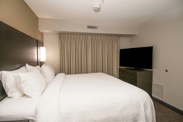 Residence Inn by Marriott Springdale