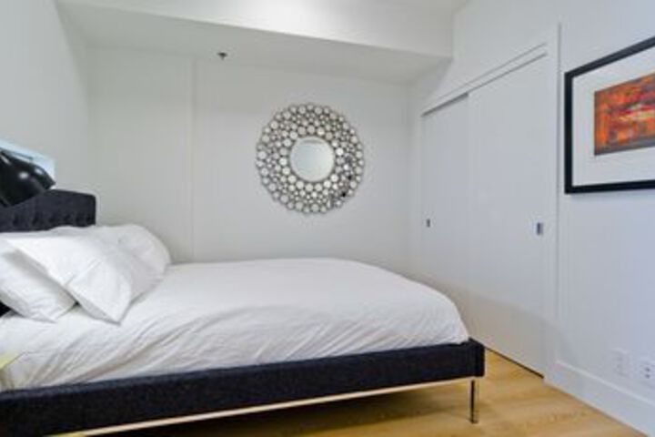Lido in Kensington by Suite Digs