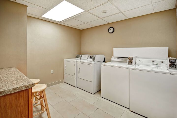 Homewood Suites by Hilton Cincinnati-Milford