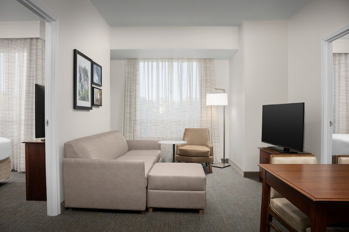 Room 49 of 57
