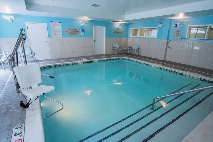 Pool 3 of 19