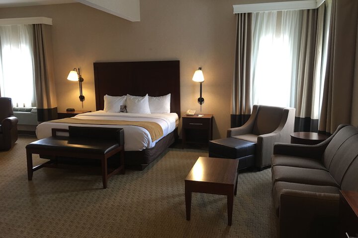Room 40 of 61