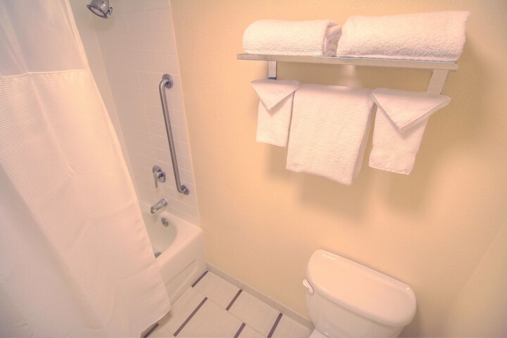 Room 20 of 27