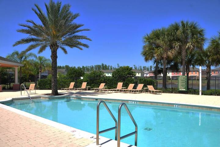 Pool 3 of 31