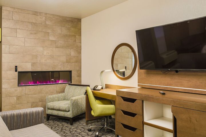 Room 41 of 55