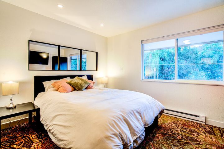Room 21 of 54