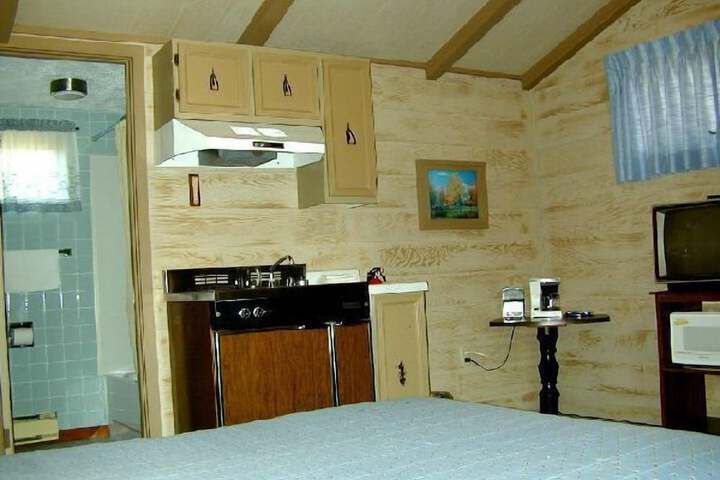 Room 29 of 95