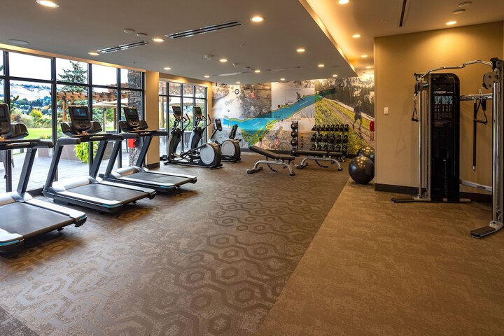 Health and Fitness 37 of 40