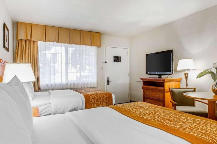 Room 33 of 53