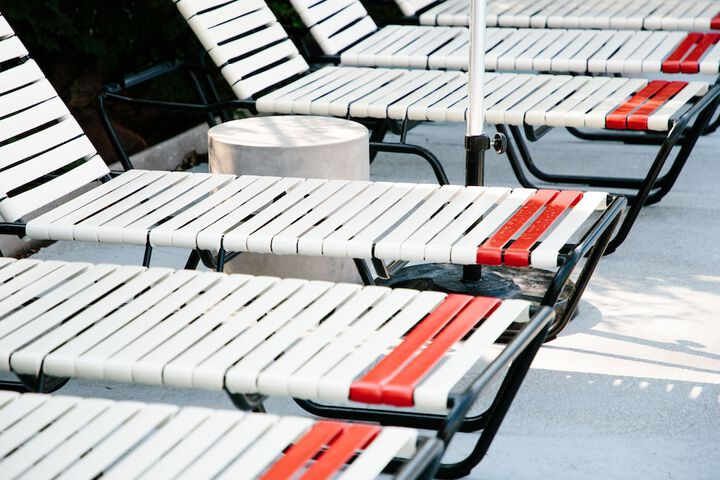 Sundeck 75 of 80