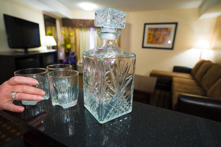 Quality Inn Pasadena - Houston East