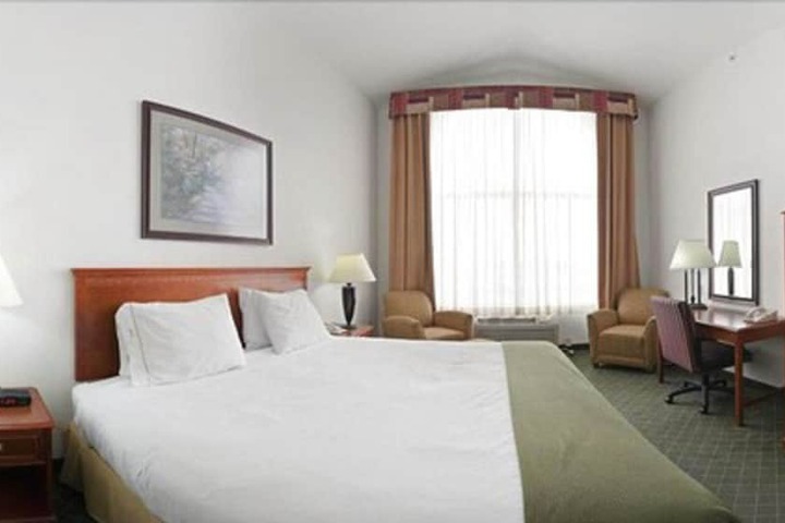 Room 21 of 47
