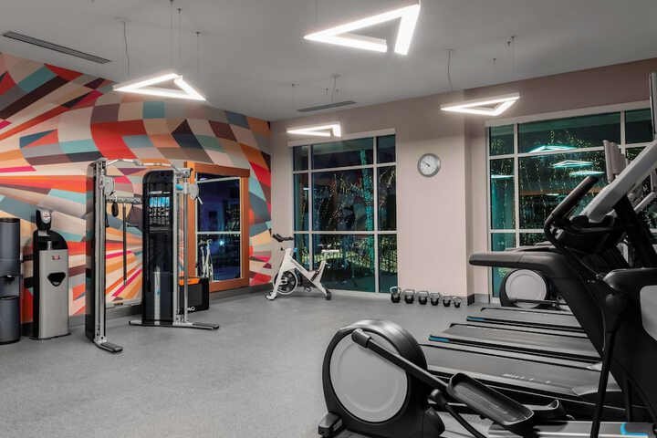 Health and Fitness 39 of 44