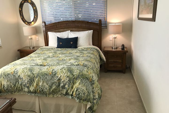 Casitas Coral Ridge