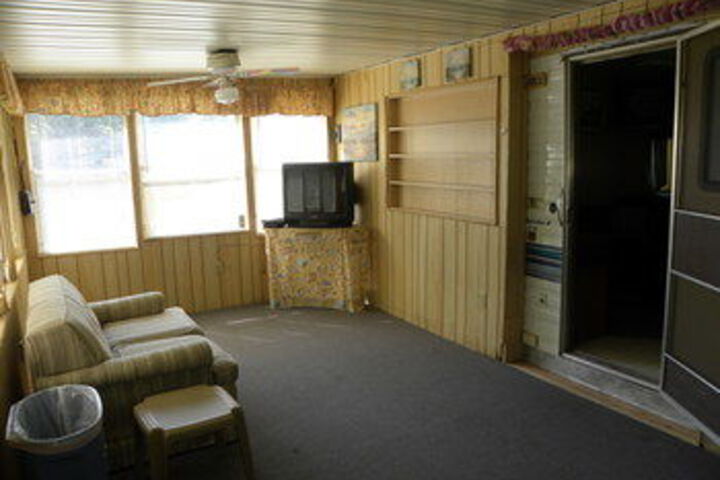 Countryside Campground