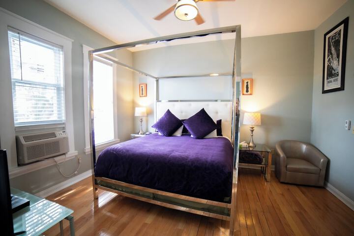 Room 182 of 271